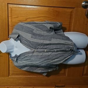 Short sleeve lounge Tshirt